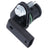 Global Parts 1813031 Engine Camshaft Position Sensor