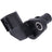 Global Parts 1813033 Engine Camshaft Position Sensor