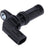 Global Parts 1813034 Engine Crankshaft Position Sensor