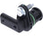 Global Parts 1813038 Engine Camshaft Position Sensor