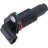 Global Parts 1813039 Engine Crankshaft Position Sensor