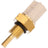 Global Parts 1813040 Fuel Temperature Sensor