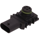 Global Parts 1813045 Fuel Tank Pressure Sensor