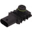 Global Parts 1813045 Fuel Tank Pressure Sensor