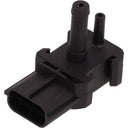 Global Parts 1813046 Fuel Tank Pressure Sensor