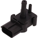Global Parts 1813048 Fuel Tank Pressure Sensor