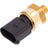Global Parts 1813050 Fuel Pressure Sensor - At Fuel Pump