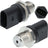 Global Parts 1813053 Fuel Pressure Sensor
