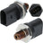 Global Parts 1813054 Fuel Pressure Sensor