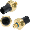 Global Parts 1813058 Fuel Pressure Sensor
