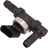 Global Parts 1813061 Fuel Pressure Sensor