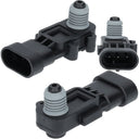 Global Parts 1813063 Fuel Tank Pressure Sensor