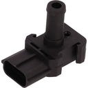 Global Parts 1813068 Fuel Tank Pressure Sensor