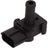 Global Parts 1813068 Fuel Tank Pressure Sensor