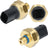Global Parts 1813069 Fuel Pressure Sensor