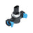 Global Parts 1813070 Fuel Tank Pressure Sensor