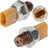 Global Parts 1813071 Fuel Pressure Sensor