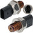 Global Parts 1813077 Fuel Pressure Sensor