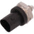 Global Parts 1813079 Fuel Pressure Sensor - At Fuel Rail