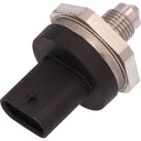 Global Parts 1813081 Fuel Pressure Sensor
