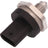 Global Parts 1813081 Fuel Pressure Sensor