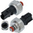 Global Parts 1813085 Fuel Pressure Sensor