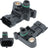 Global Parts 1813088 Fuel Temperature Sensor