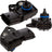 Global Parts 1813090 Fuel Pressure Sensor