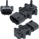 Global Parts 1813091 Fuel Tank Pressure Sensor