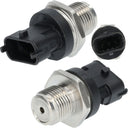 Global Parts 1813095 Fuel Pressure Sensor
