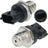 Global Parts 1813095 Fuel Pressure Sensor