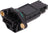 Global Parts 1813109 Mass Air Flow Sensor
