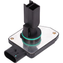Global Parts 1813146 Mass Air Flow Sensor
