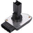 Global Parts 1813148 Mass Air Flow Sensor