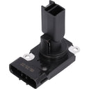 Global Parts 1813179 Mass Air Flow Sensor