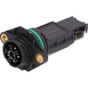 Global Parts 1813201 Mass Air Flow Sensor