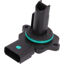 Global Parts 1813214 Mass Air Flow Sensor