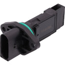Global Parts 1813218 Mass Air Flow Sensor