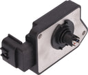 Global Parts 1813226 Mass Air Flow Sensor