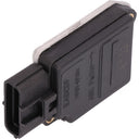 Global Parts 1813227 Mass Air Flow Sensor
