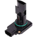 Global Parts 1813228 Mass Air Flow Sensor