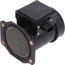 Global Parts 1813297 Mass Air Flow Sensor Assembly
