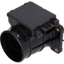 Global Parts 1813315 Mass Air Flow Sensor Assembly
