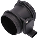 Global Parts 1813317 Mass Air Flow Sensor Assembly
