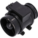 Global Parts 1813319 Mass Air Flow Sensor Assembly