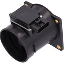 Global Parts 1813321 Mass Air Flow Sensor Assembly