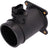 Global Parts 1813337 Mass Air Flow Sensor Assembly