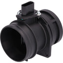 Global Parts 1813343 Mass Air Flow Sensor Assembly