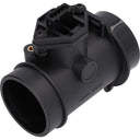 Global Parts 1813351 Mass Air Flow Sensor Assembly