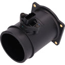 Global Parts 1813353 Mass Air Flow Sensor Assembly